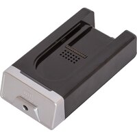 Пылесос Supra VCS-4060 - Превью изображения №11 — Интернет-магазин Teono.by