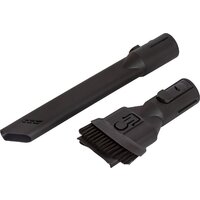 Пылесос Supra VCS-4060 - Превью изображения №10 — Интернет-магазин Teono.by