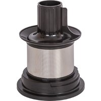 Пылесос Supra VCS-4060 - Превью изображения №12 — Интернет-магазин Teono.by