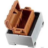 LEGO Minecraft 21155 Шахта крипера Image #14