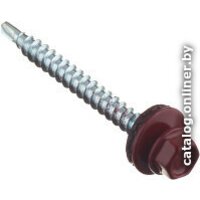 Starfix SM-32191-4500