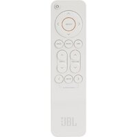 AV ресивер JBL MA310 (белый) - Превью изображения №5 — Интернет-магазин Teono.by