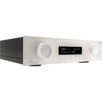 AV ресивер JBL MA310 (белый) - Превью изображения №4 — Интернет-магазин Teono.by