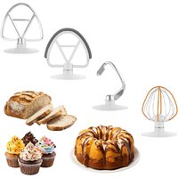 Sencor STM 3740WH Image #12