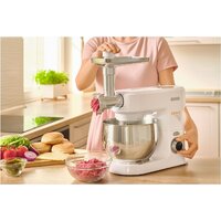 Sencor STM 3740WH Image #9