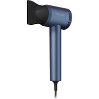 Фен Weissgauff WHD 161 BLDC Infrared Plasma Care - Превью изображения №25 — Интернет-магазин Teono.by