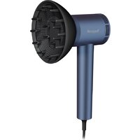 Фен Weissgauff WHD 161 BLDC Infrared Plasma Care - Превью изображения №18 — Интернет-магазин Teono.by