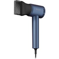Фен Weissgauff WHD 161 BLDC Infrared Plasma Care - Превью изображения №26 — Интернет-магазин Teono.by