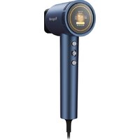 Фен Weissgauff WHD 161 BLDC Infrared Plasma Care - Превью изображения №19 — Интернет-магазин Teono.by