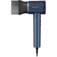 Фен Weissgauff WHD 161 BLDC Infrared Plasma Care - Превью изображения №22 — Интернет-магазин Teono.by