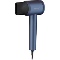 Фен Weissgauff WHD 161 BLDC Infrared Plasma Care - Превью изображения №15 — Интернет-магазин Teono.by
