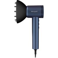 Фен Weissgauff WHD 161 BLDC Infrared Plasma Care - Превью изображения №23 — Интернет-магазин Teono.by