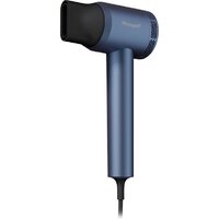 Фен Weissgauff WHD 161 BLDC Infrared Plasma Care - Превью изображения №24 — Интернет-магазин Teono.by