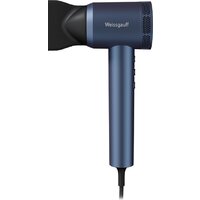 Фен Weissgauff WHD 161 BLDC Infrared Plasma Care - Превью изображения №21 — Интернет-магазин Teono.by
