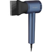 Фен Weissgauff WHD 161 BLDC Infrared Plasma Care - Превью изображения №17 — Интернет-магазин Teono.by