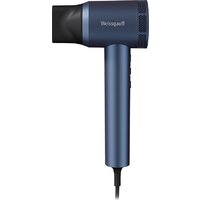 Фен Weissgauff WHD 161 BLDC Infrared Plasma Care - Превью изображения №20 — Интернет-магазин Teono.by