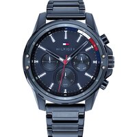 Tommy Hilfiger 1791789