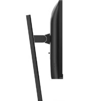 Philips 242S9JML/00 Image #4