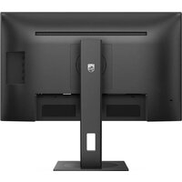 Philips 242S9JML/00 Image #3