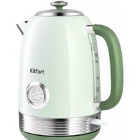 Kitfort KT-6604