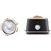 Sage STA735BTR Image #3