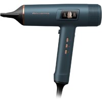 Фен Rowenta Maestria For You HY9430E0 - Превью изображения №2 — Интернет-магазин Teono.by