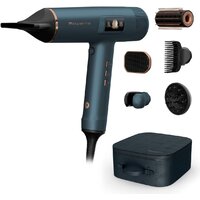 Фен Rowenta Maestria For You HY9430E0 - Превью изображения №13 — Интернет-магазин Teono.by
