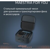 Фен Rowenta Maestria For You HY9430E0 - Превью изображения №11 — Интернет-магазин Teono.by