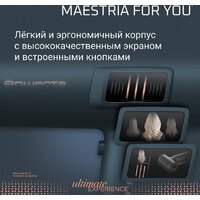 Фен Rowenta Maestria For You HY9430E0 - Превью изображения №4 — Интернет-магазин Teono.by