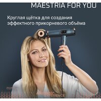 Фен Rowenta Maestria For You HY9430E0 - Превью изображения №7 — Интернет-магазин Teono.by