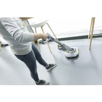 Karcher BR 30/1 C Bp 1.783-054.0 (без АКБ) Image #12