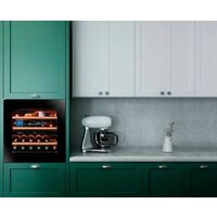 Avintage AVI60PLATINUM Image #16