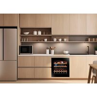 Avintage AVI60PLATINUM Image #17