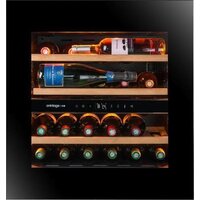 Avintage AVI60PLATINUM