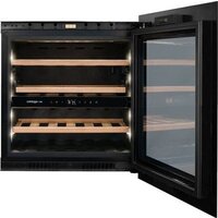 Avintage AVI60PLATINUM Image #4