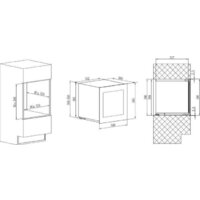 Avintage AVI60PLATINUM Image #13