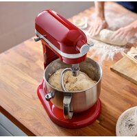 KitchenAid Artisan 5KSM70SHXEER Image #1