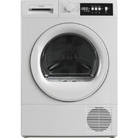MPM 90-SH-45
