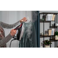 Goetze & Jensen IG850 Image #4