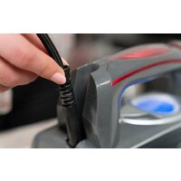 Goetze & Jensen IG850 Image #8