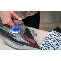 Goetze & Jensen IG850 Image #6