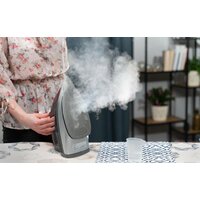 Goetze & Jensen IG850 Image #3