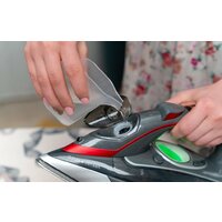 Goetze & Jensen IG850 Image #5