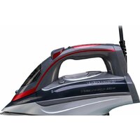 Goetze & Jensen IG850 Image #2