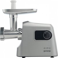 Мясорубка Gorenje MG2500DS - Превью изображения №4 — Интернет-магазин Teono.by