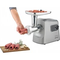 Мясорубка Gorenje MG2500DS - Превью изображения №7 — Интернет-магазин Teono.by