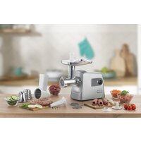 Мясорубка Gorenje MG2500DS - Превью изображения №14 — Интернет-магазин Teono.by