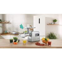 Мясорубка Gorenje MG2500DS - Превью изображения №15 — Интернет-магазин Teono.by
