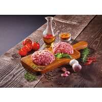 Мясорубка Gorenje MG2500DS - Превью изображения №21 — Интернет-магазин Teono.by