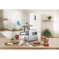 Мясорубка Gorenje MG2500DS - Превью изображения №12 — Интернет-магазин Teono.by